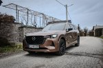 Še vedno močno verjamejo v dizelski motor - fotografija 13