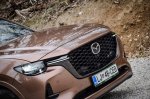 Še vedno močno verjamejo v dizelski motor - fotografija 25