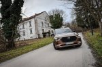Še vedno močno verjamejo v dizelski motor - fotografija 2
