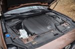 Še vedno močno verjamejo v dizelski motor - fotografija 31