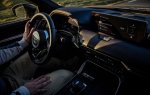 Še vedno močno verjamejo v dizelski motor - fotografija 47