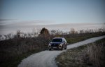 Še vedno močno verjamejo v dizelski motor - fotografija 60