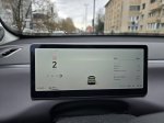 Prostorski čudež s kitajskim poreklom in evropskim zaledjem - fotografija 13