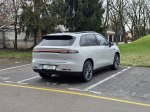 Prostorski čudež s kitajskim poreklom in evropskim zaledjem - fotografija 20