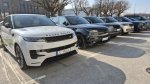 S prestižnimi terenci po smučišču - fotografija 30