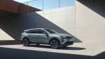 Nova Dacia bo z začetno ceno pod 25 tisočaki zatresla trg - fotografija 7