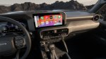 Toyota je predstavila nova dva paketa opreme za kultnega terenca - fotografija 9