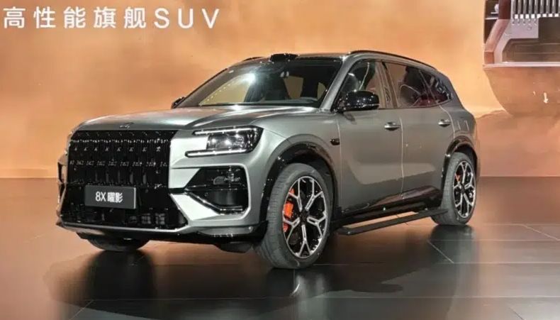 Več kot 10 tisoč naročil v 38 minutah Več kot 10 tisoč naročil v 38 minutah