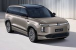 Volkswagen s 1001 zaslonom - fotografija 5