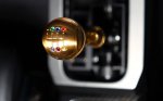Če bi Iron Man vozil Porsche 911, bi bil videti takole - fotografija 4
