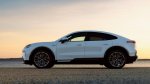 Električni Cayenne še kot kupe - fotografija 20