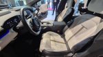 Kitajski Gran Turismo na premijski način - fotografija 9