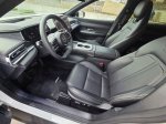 Klasična Mazda na sladko kisli način - fotografija 17