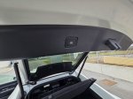 Klasična Mazda na sladko kisli način - fotografija 20
