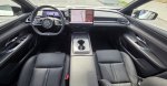 Klasična Mazda na sladko kisli način - fotografija 24