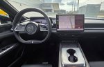 Klasična Mazda na sladko kisli način - fotografija 25