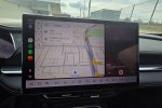 Klasična Mazda na sladko kisli način - fotografija 27