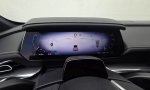 Klasična Mazda na sladko kisli način - fotografija 34