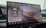 Klasična Mazda na sladko kisli način - fotografija 37