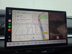 Klasična Mazda na sladko kisli način - fotografija 39