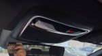 Klasična Mazda na sladko kisli način - fotografija 41