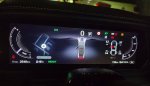 Klasična Mazda na sladko kisli način - fotografija 43