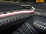 Klasična Mazda na sladko kisli način - fotografija 48
