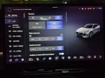 Klasična Mazda na sladko kisli način - fotografija 49