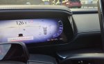Klasična Mazda na sladko kisli način - fotografija 62