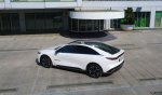 Klasična Mazda na sladko kisli način - fotografija 6