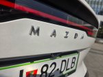 Klasična Mazda na sladko kisli način - fotografija 7
