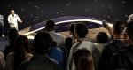 Korejska elektrika za Zemljo in Venero - fotografija 7