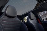 Novi Mercedes C: samo električen, a bencin ostaja - fotografija 17