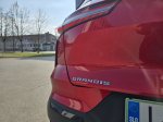 Reinkarnacija v objemu francoske tehnike - fotografija 5