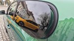 Slovenski Twingo je prispel v prodajne salone - fotografija 10