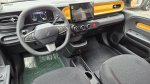Slovenski Twingo je prispel v prodajne salone - fotografija 5