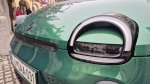 Slovenski Twingo je prispel v prodajne salone - fotografija 6