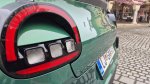 Slovenski Twingo je prispel v prodajne salone - fotografija 9