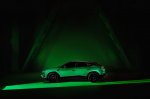 Tettonero Capsule je najbolj prilagodljiv Urus do zdaj - fotografija 1