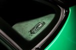 Tettonero Capsule je najbolj prilagodljiv Urus do zdaj - fotografija 7