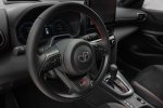 Yaris v škornjih je dočakal prenovo. - fotografija 16