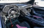 Aventador postal gliser za manj kot 50.000 evrov - fotografija 5
