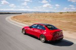 BMW M3 CS z ročnim menjalnikom ostaja privilegij Američanov - fotografija 13