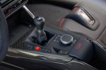 BMW M3 CS z ročnim menjalnikom ostaja privilegij Američanov - fotografija 27