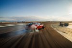 BMW M3 CS z ročnim menjalnikom ostaja privilegij Američanov - fotografija 2