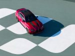 BMW M3 CS z ročnim menjalnikom ostaja privilegij Američanov - fotografija 4