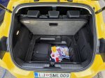 GigaBox je zares rešil dan!  - fotografija 10