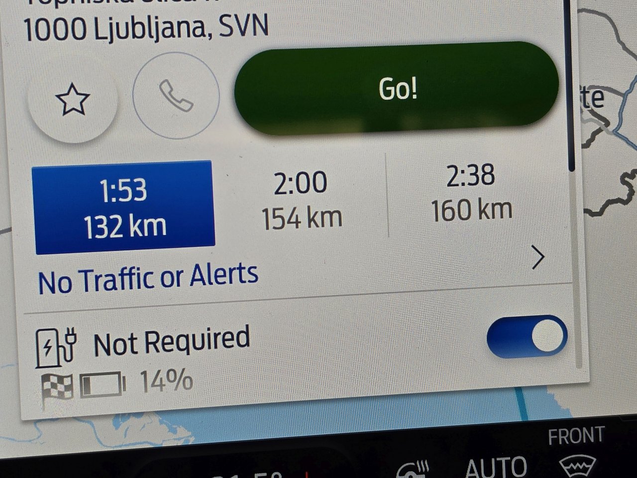 GigaBox je zares rešil dan! 