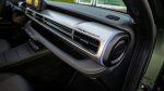 Jeep Avenger po prenovi z osvetljeno masko in jubilejno serijo - fotografija 26