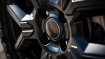 Jeep Avenger po prenovi z osvetljeno masko in jubilejno serijo - fotografija 46